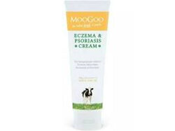 MOOGOO Eczema & Psor Cream 200G