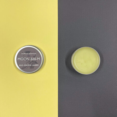 Moon Balm