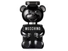 Moschino Toy Boy 100ml EDP Gift Set
