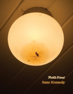 Moth Hour