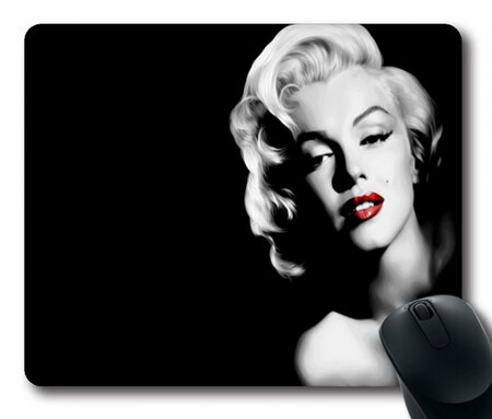 Mouse Pad