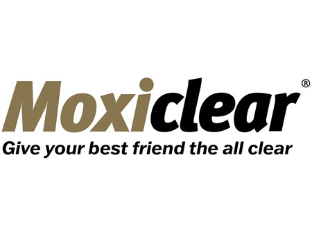 Moxiclear