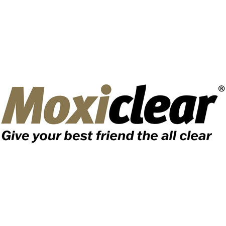 Moxiclear