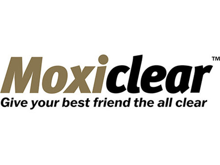 Moxiclear