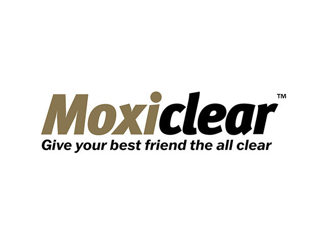 Moxiclear