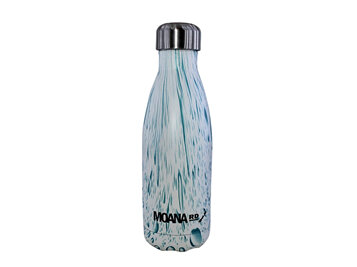 MR drink bottle water 350ml