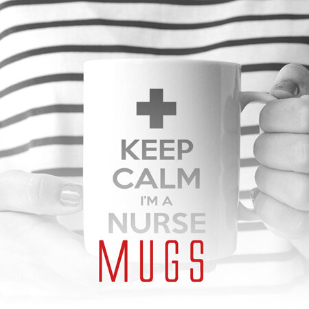 Mugs