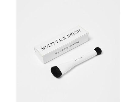 Multi Task Blending Brush