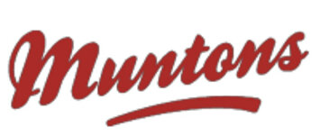 Muntons