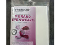 Murano Evenweave 32ct