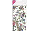 Museums & Galleries - Chinese Tree Gift Tissue Paper
