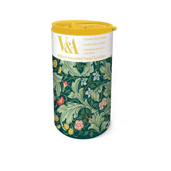 Museums & Galleries Travel Tumbler Leicester Wallpaper