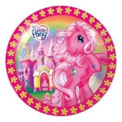 My Little Pony Party Range