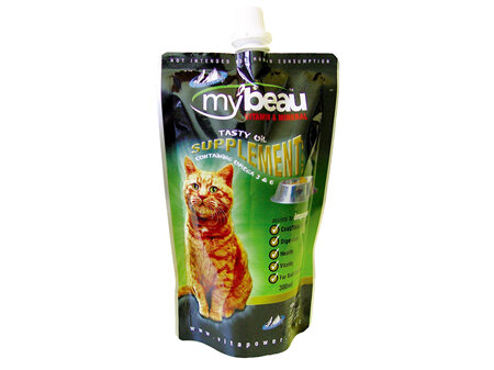 MyBeau Cat 300ml