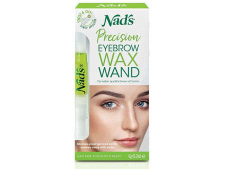 Nads Facial Wand