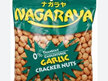 Nagaraya Crackers