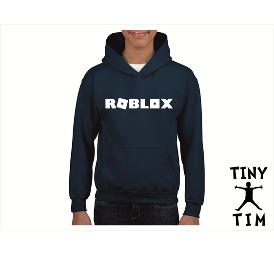 Roblox Sweater Names Free Robux Codes For 2019 - roblox asset downloader 2014 movies xsonarbomb