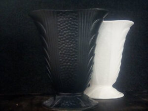 Napier Vase