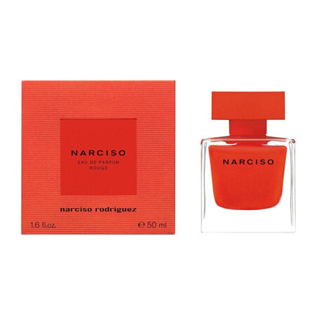NARCISO ROUGE 50ML