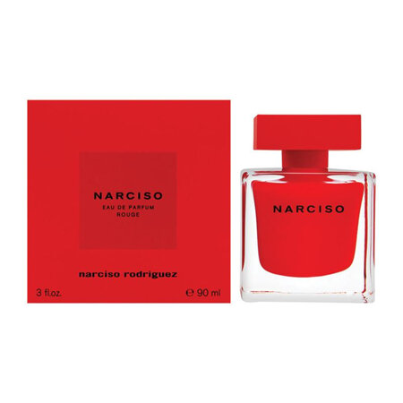 NARCISO ROUGE 90ML