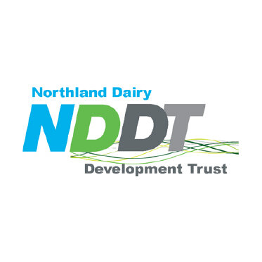 NARF (Northland Agricultural Research Farm) and NDDT