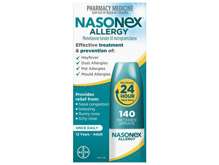 NASONEX-ALLERGY 140X1