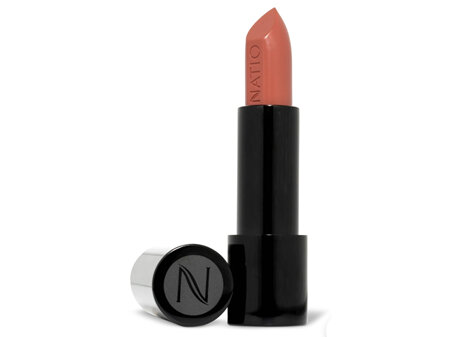 NATIO Lip Colour Flutter