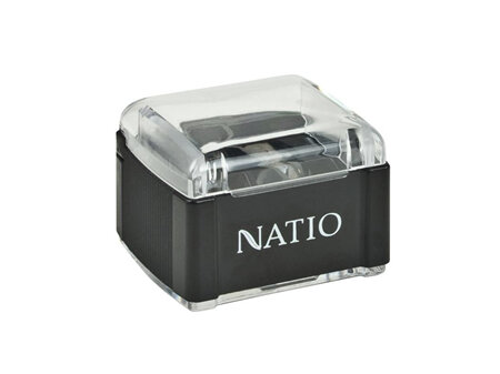 NATIO L/Pencil Sharpener