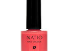 NATIO Nail Colour Lovely 21 10ml