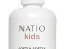 NATIO Softly Softly B/L 250ml