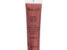 NATIO Tinted L/B SPF50+ Blush 15ml