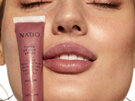 NATIO Tinted L/B SPF50+ Blush 15ml