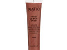 NATIO Tinted L/B SPF50+ Nude 15ml