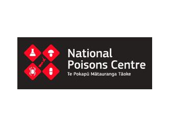 National Poisons Centre