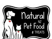 Natural NZ Pet Food - Puppy 500g