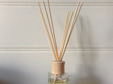 natural organic reed diffuser kit essential oils nz chch