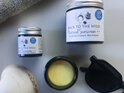 natural spf50+ sunscreen organic nz kaiapoi chch tested high