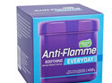 Nature's Kiss Anti-Flamme Everyday 450g