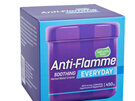 Nature's Kiss Anti-Flamme Everyday 450g