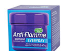 Nature's Kiss Anti-Flamme Everyday 45g