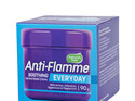 Nature's Kiss Anti-Flamme Everyday 90g