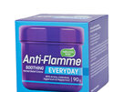 Nature's Kiss Anti-Flamme Everyday 90g