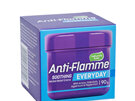 Nature's Kiss Anti-Flamme Everyday 90g