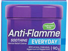 Nature's Kiss Anti-Flamme Everyday 90g