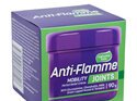 Nature's Kiss Anti-Flamme Joints 90g