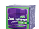 Nature's Kiss Anti-Flamme Joints 90g