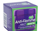 Nature's Kiss Anti-Flamme Joints 90g