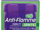 Nature's Kiss Anti-Flamme Joints 90g