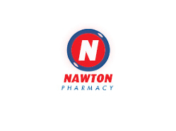 Nawton Pharmacy