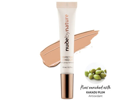 NBN Perfecting Conceal 05 Sand